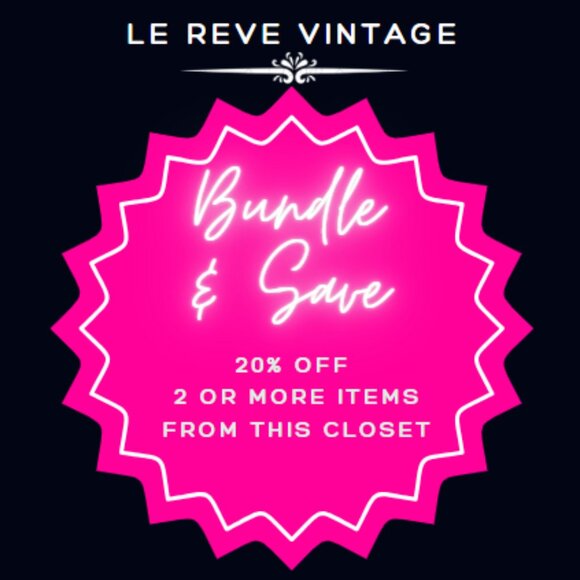 NWOT Silky Gray Floral Xhilaration Sleepwear Pants size Medium - Picture 11 of 11